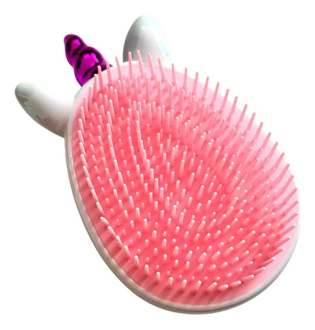 Skora Beauty Cepillo Unicornio Desenredante 39048