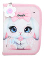 Chimola Cartuchera Completa UV Bunny BT210
