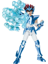 Saint Seiya Champion Class Pegasus Seiya 75005
