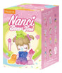 Nanci by Robotime Muñecas Coleccionables Sorpresa Sweet Time ZRXX