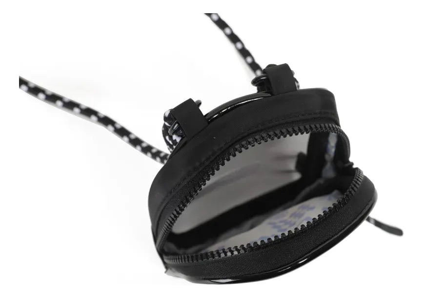 Chimola Portacelular Malibu Black R160