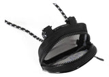 Chimola Portacelular Malibu Black R160