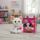 Magic Kitty Gatito Sorpresa PE002
