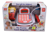 Caja Registradora 1075979 Shine