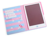 Chimola Tablet Set Play BUNNY ST116