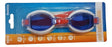 Bestway Super Cool Antiparras Youth +7 21048