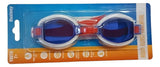 Bestway Super Cool Antiparras Youth +7 21048