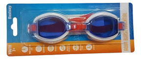 Bestway Super Cool Antiparras Youth +7 21048