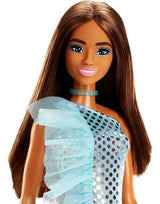 Barbie Muñeca Glitz Surtido T7580
