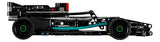 Lego Technic Mercedes-AMG F1 W14 E Performance Pull-Back 42165