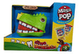 Masa Pop Dentista J4010