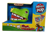 Masa Pop Dentista J4010
