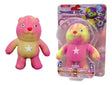 Stretchapalz EstirableTie Dye Bears TAP00594