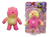 Stretchapalz EstirableTie Dye Bears TAP00594