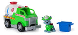 Paw Patrol Vehículo Fire Truck Rocky 97236/6072642