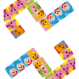 Plim Plim Juego De Domino Plim Plim 220861 220861