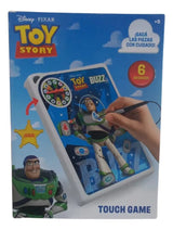 Juego Touch Game Operando Toy Story 57407