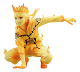 Banpresto Naruto Shippuden Panel Spectacle Uzumaki Naruto 19783