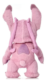 Angel Puppetronic Real Fx 35cm 59174