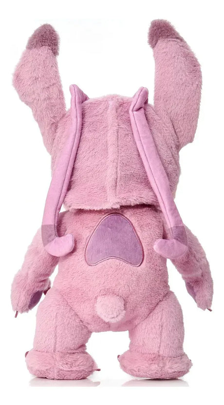Angel Puppetronic Real Fx 35cm 59174