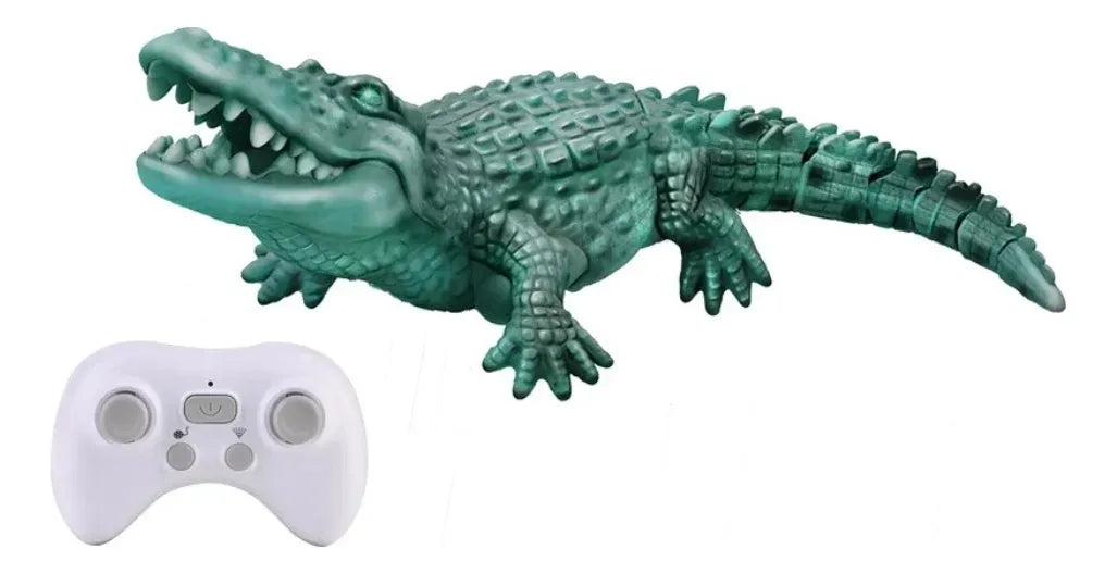 Cocodrilo RC 2344003 Shine