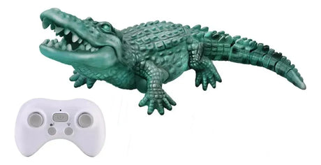Cocodrilo RC 2344003 Shine