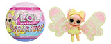 Muñeca LOL Surprise! Hadas 9cm 523918