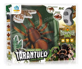 Tarantula a Control Remoto 2058194 Shine