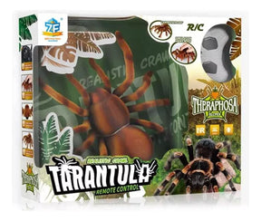 Tarantula a Control Remoto 2058194 Shine