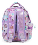 Chimola Mochila Espalda 12p Capymola BT295