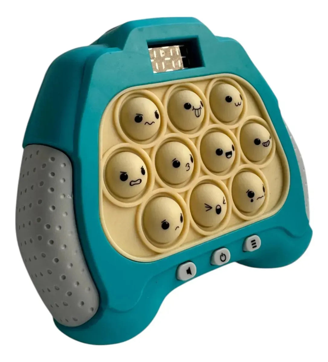 Pop It Electronico con Contador NA205101