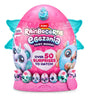 Zuru Rainbocorns Eggzania Fairy Mania 35cm 6038