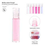 Skora Beauty Brillo Labial Roll On 39573