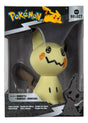 Figura de Vinilo Pokemon Mimikyu 11cm PKW2521 PKW0254