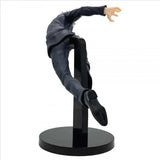 Banpresto Jujutsu Kaisen Satoru Gojo II Maximatic 29505