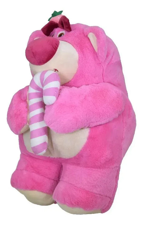 Peluche Lotso 45cm PX017