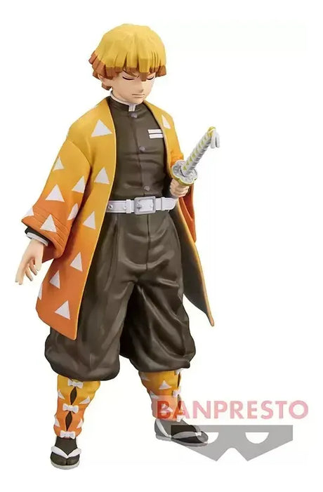 Banpresto Demon Slayer: Kimetsu No Yaiba Figure Vol.31 19693