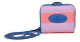 Chimola Billetera Cande Light B283