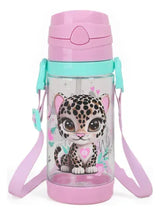 Chimola Lunch Box Set Chita BZ146