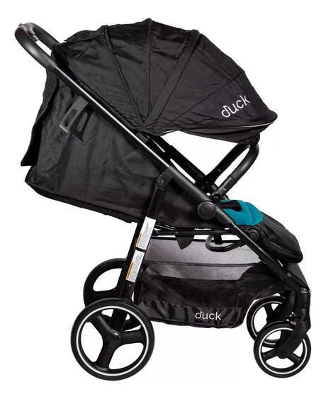 Duck Baby Coche Olaf Esmeralda 106522ST