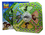 Toy Story Juego De Ludo 3054