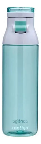 Contigo Botella Jackson 710ML Greyed Jade 2039819