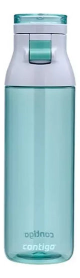 Contigo Botella Jackson 710ML Greyed Jade 2039819
