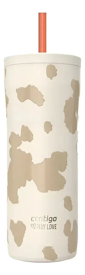 Streeterville 2.0 24oz Al Otmlk Cowc 2215390
