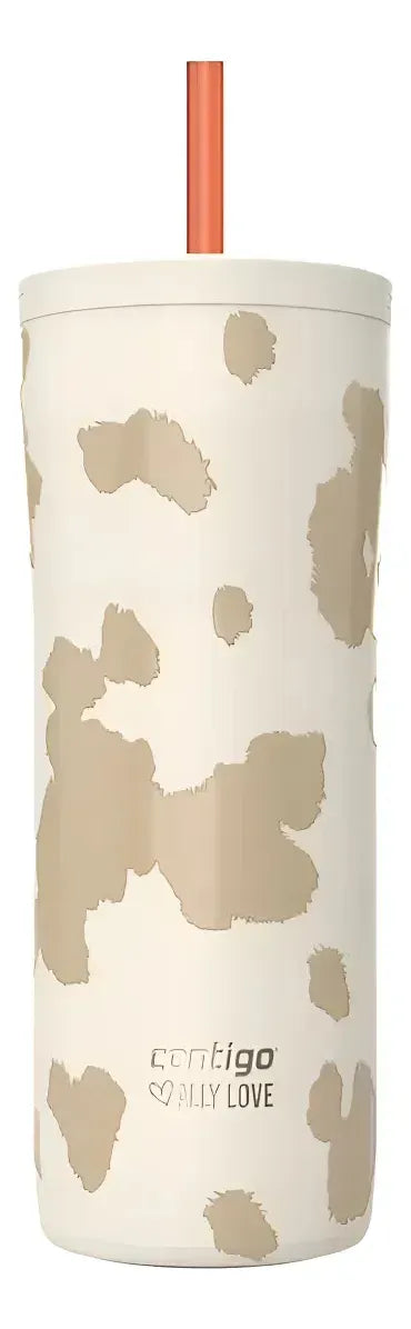 Streeterville 2.0 24oz Al Otmlk Cowc 2215390