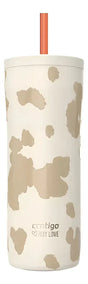 Streeterville 2.0 24oz Al Otmlk Cowc 2215390