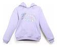 Buzo Canguro Alanis Purple SW04 T6