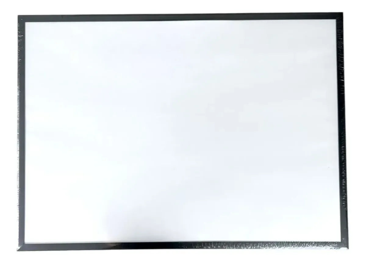Porta Retrato Para Rompecabeza 1000 pzs 810-0165 FD6894
