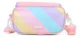 Chimola Bandolera Lollipop Light Pink CB97