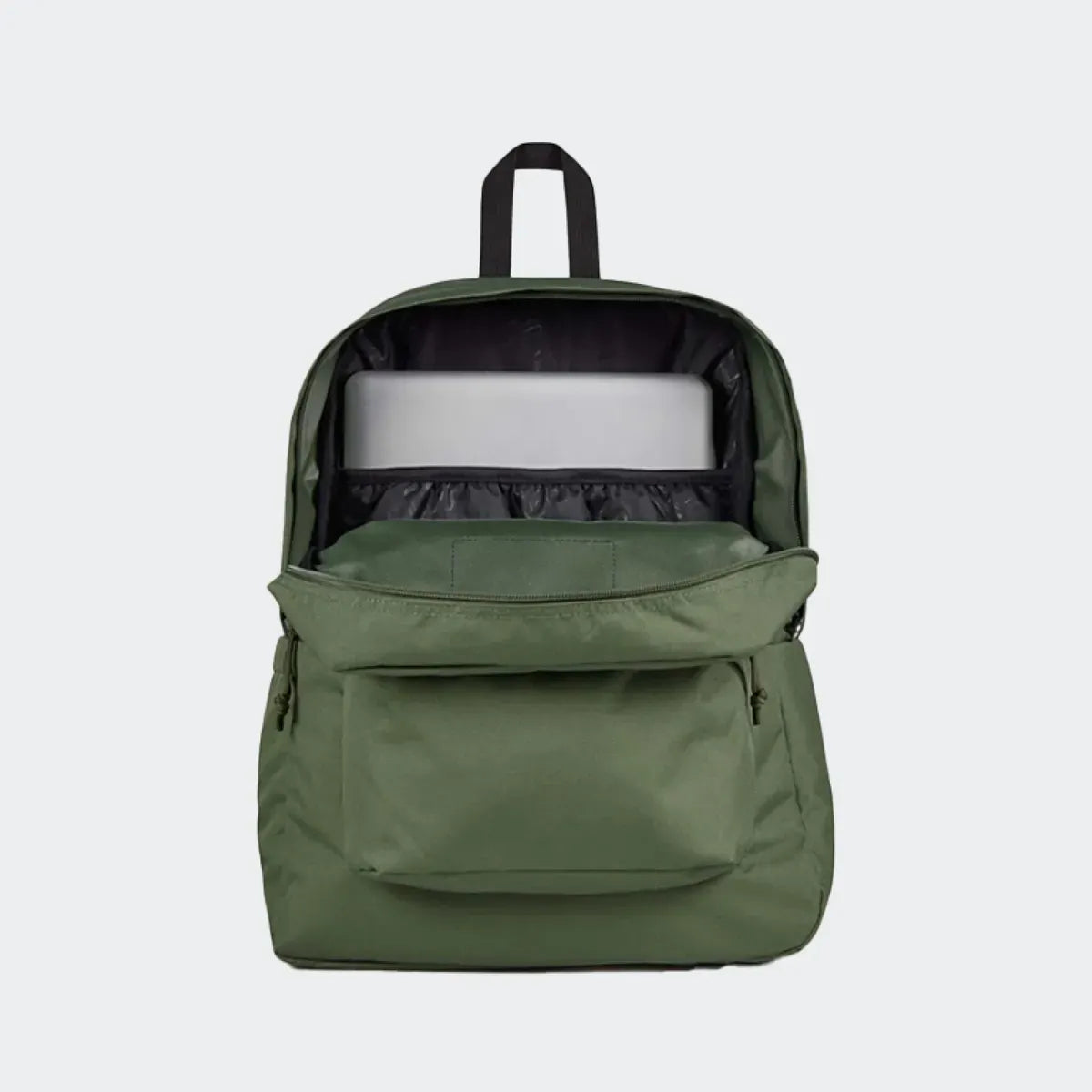 Jansport Mochila Superbreak Plus Cargo JNS438